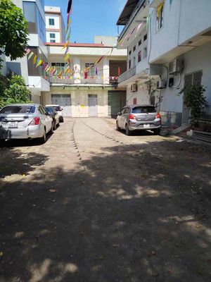 Bán đất Văn La,tiếp giáp Văn Phú,Lô góc 3 thoáng,ô tô vào đất. Mua bán đất tại Quận Hà Đông Hà Nội được đăng bởi Phú Lê