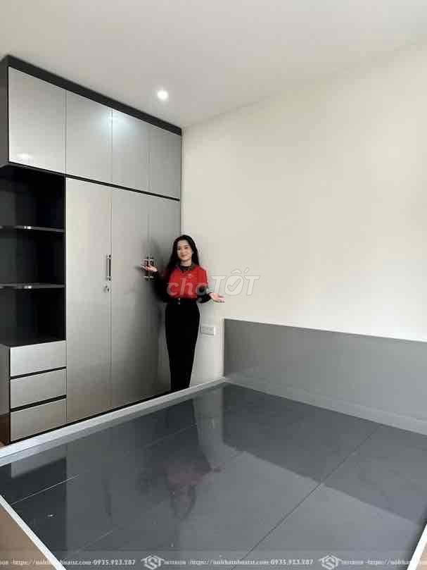 Giường ngủ nhựa Đài Loan. Mua bán Giường, chăn ga gối nệm tại Quận Thanh Khê Đà Nẵng được đăng bởi Xưởng sx nội thất nhựa ĐL và gỗ cn TST số 1 tại ĐN hình 1