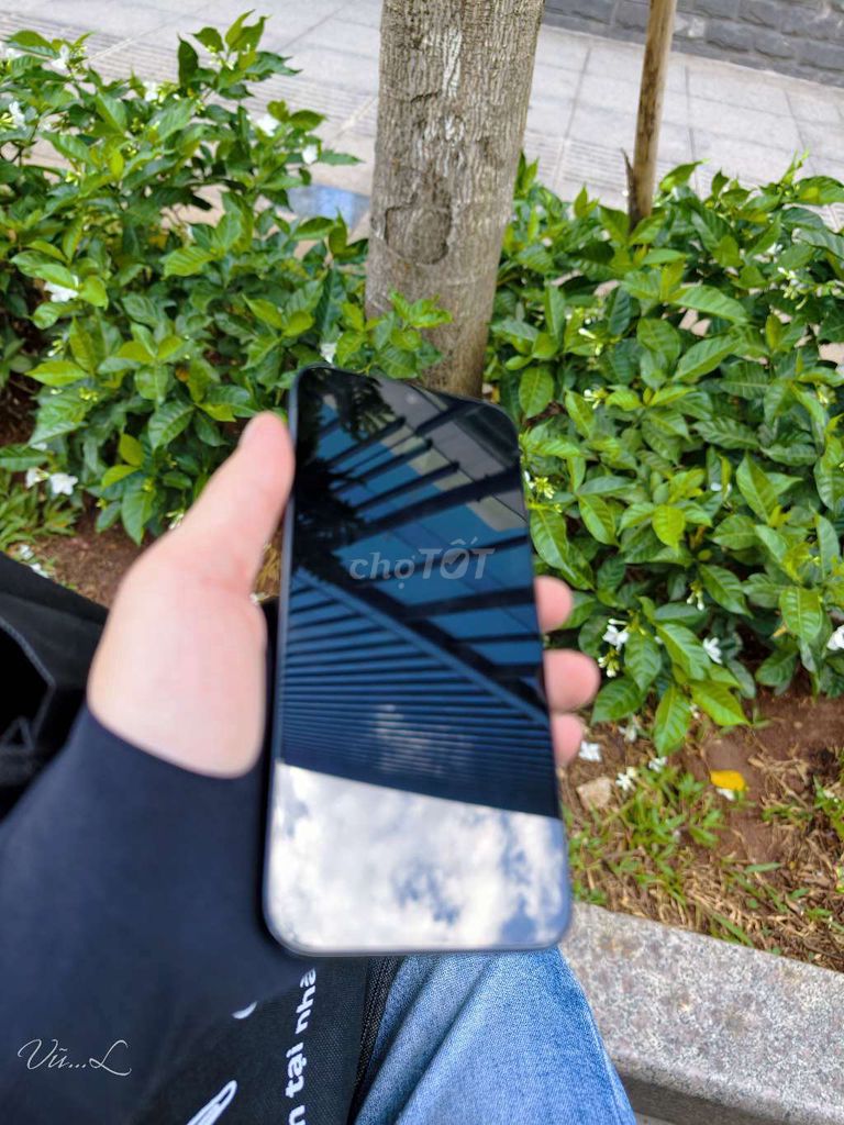 Huawei Nova 11 8GB/256GB Đen Đã sử dụng. Mua bán Điện thoại tại Thành phố Thuận An Bình Dương được đăng bởi vũ hình 1