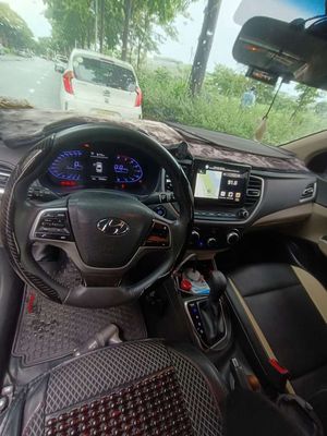 2022 1.4 AT - 175000 km. Mua bán Ô tô tại Huyện Hóc Môn Tp Hồ Chí Minh được đăng bởi Hiếu