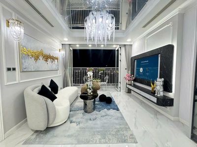 Rent · 1 bd · 50 м² · Quận 1, ул. Tôn Đức Thắng