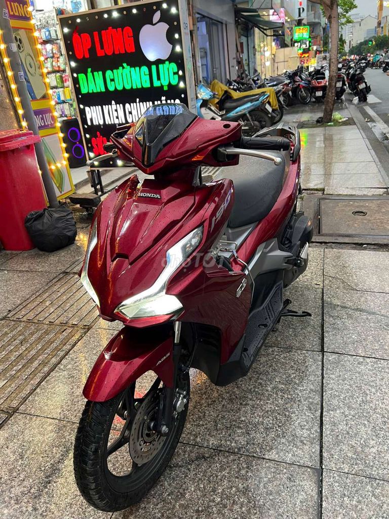 Honda air blade 150 ABS 2022 mới 90% bstp chính ch