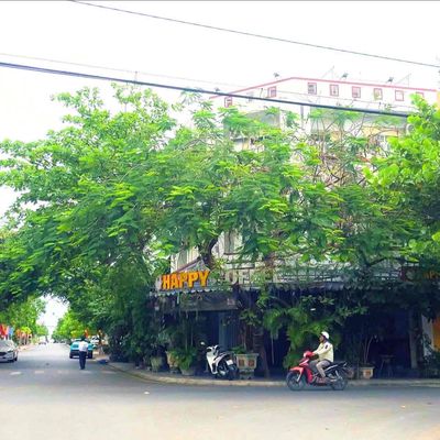 Nhà mặt tiền đường Trần Hào, khu FBS, phường 9. Mua bán nhà ở tại Thành phố Tuy Hòa Phú Yên được đăng bởi Mỹ Hạnh