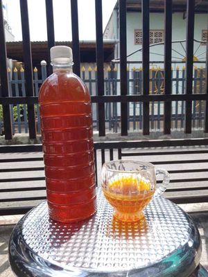 MẬT ONG THIÊN NHIÊN. Mua bán Đồ ăn, thực phẩm và các loại khác tại Huyện Bình Chánh Tp Hồ Chí Minh được đăng bởi Trần Hoài Đức