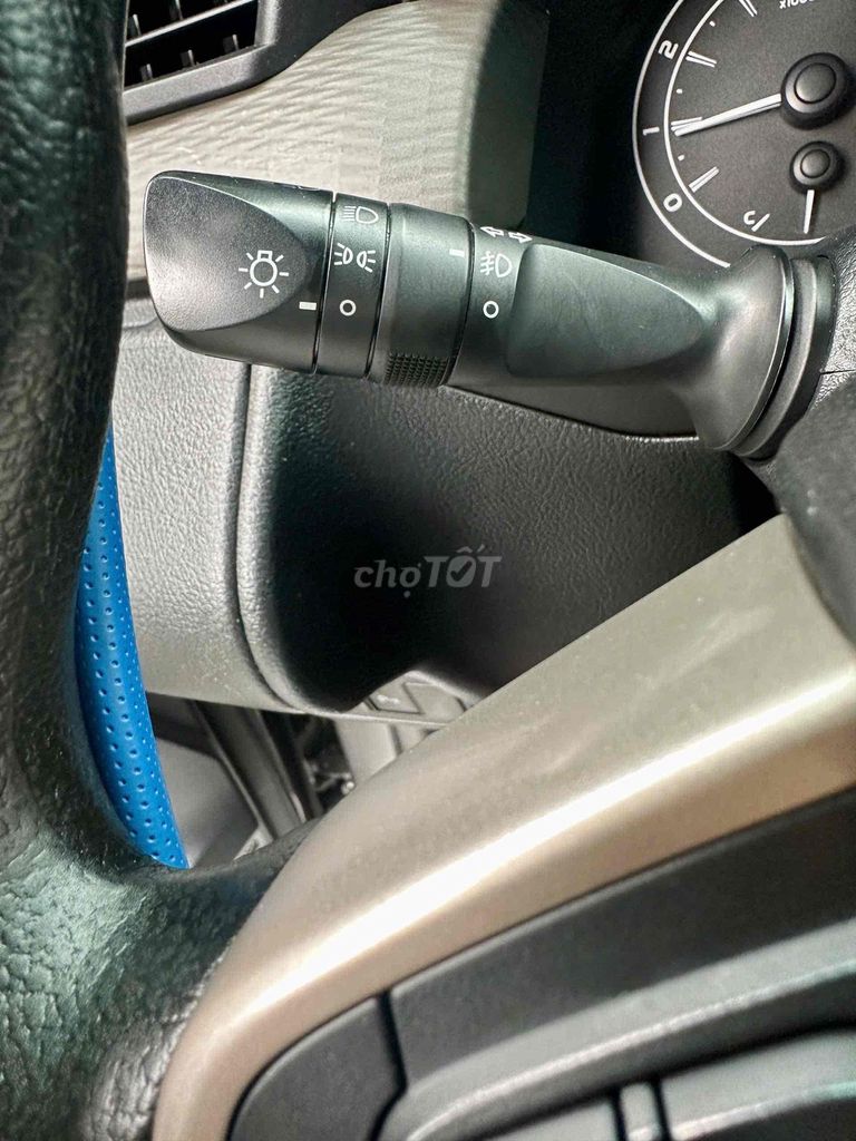 Toyota Innova 2021 E 2.0 MT - 79000 km. Mua bán Ô tô tại Thành phố Long Xuyên An Giang được đăng bởi Linh mua bán ô tô bình dương hình 15