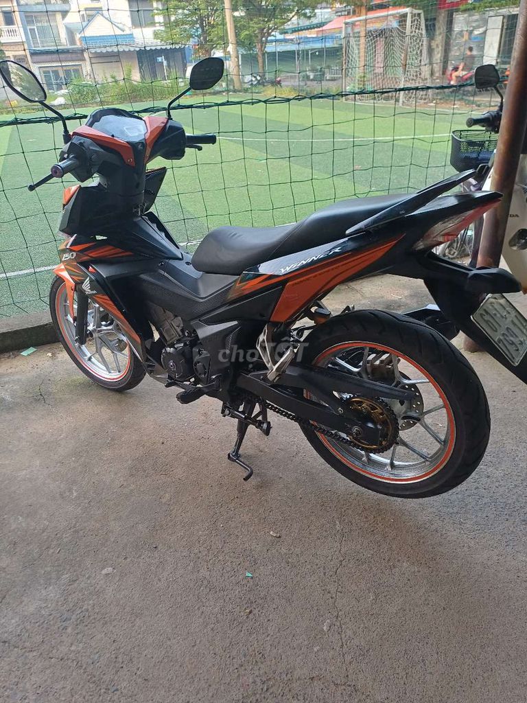 Can ban xe winer nhu hinh hoac giao luu xe khac. Mua bán Xe máy tại Thành phố Biên Hòa Đồng Nai được đăng bởi Trung phạm phát hình 2