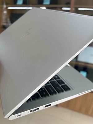 HP Elitebook 645G10,RYZEN 5-7530U,Ram 16G,SSD 512. Mua bán Laptop tại Thành phố Long Xuyên An Giang được đăng bởi Laptop Mai Lý Nghĩa