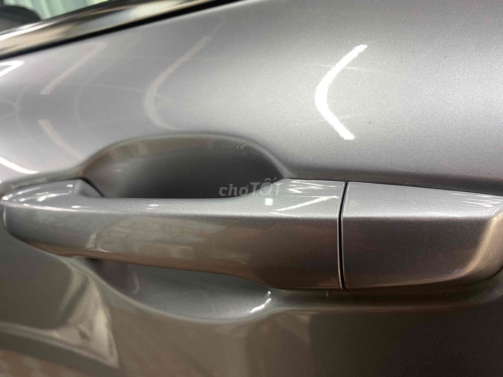 Honda CRV 2019 G Xe đẹp và Zin. Mua bán Ô tô tại Thành phố Thủ Đức Tp Hồ Chí Minh được đăng bởi Nguyen Kien hình 15