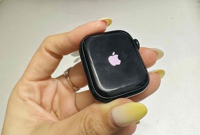 appwatch seri 7. Mua bán Thiết bị đeo thông minh tại Quận Thanh Khê Đà Nẵng được đăng bởi Hiền