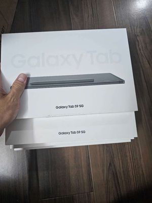 Samsung tab s9 5g 12.256 new bh 12th. Mua bán Máy tính bảng tại Quận Tân Bình Tp Hồ Chí Minh được đăng bởi Sơn