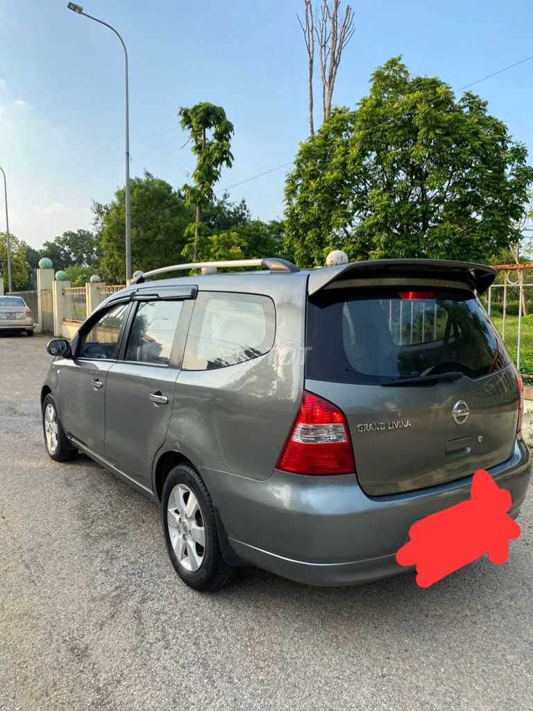 Ảnh số 2