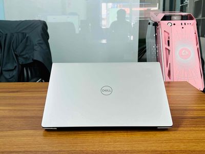 Dell XPS 9380 i5 8265u 8G 512G 13.3in FHD 99%. Mua bán Laptop tại Quận 12 Tp Hồ Chí Minh được đăng bởi Laptop Minh Quân
