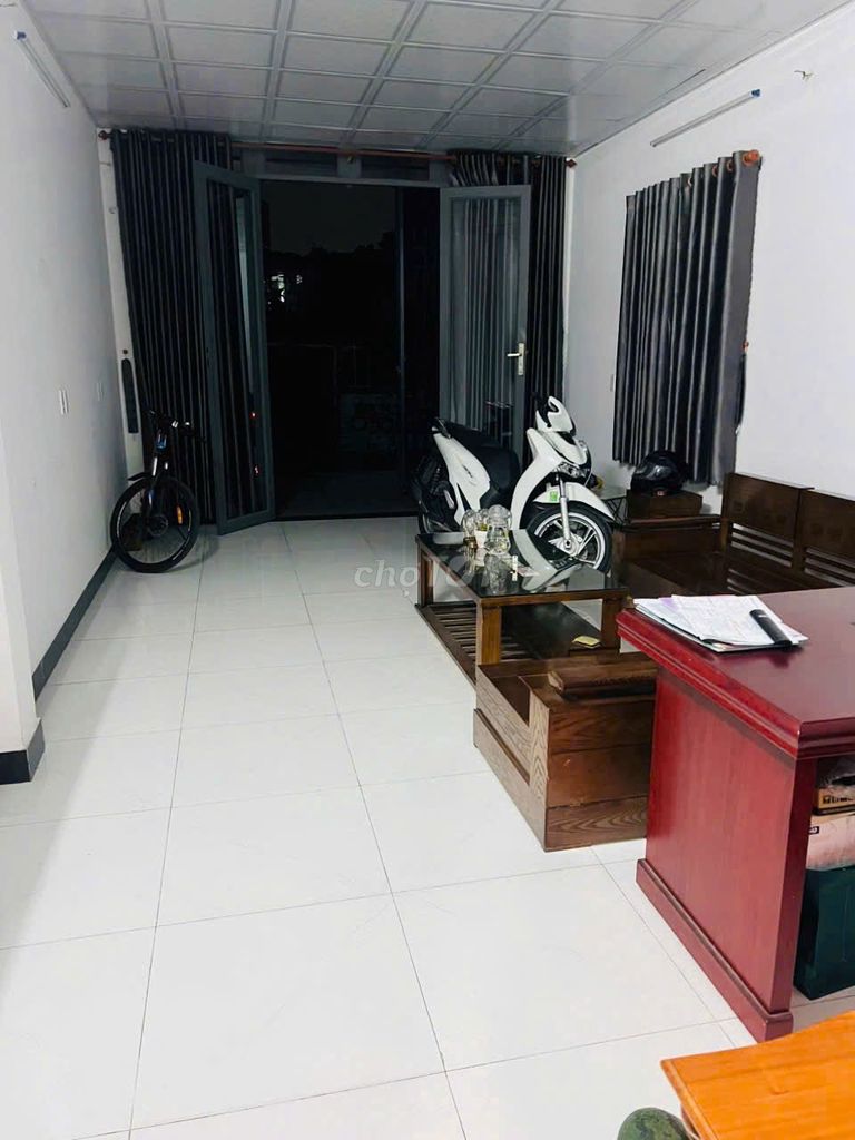 Cần Bán Nhà Gần Trung Tâm Hành Chính Dĩ An, Linh Xuân, Thủ Đức