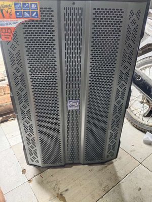 Thanh lý nhanh một con loa kéo bát 50. Mua bán Tivi, Âm thanh tại Thành phố Thuận An Bình Dương được đăng bởi Lưu Đức Hòa 