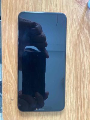 Màn hình iphone xs max zin bóc máy. Mua bán Linh kiện (RAM, Card...) tại Quận Gò Vấp Tp Hồ Chí Minh được đăng bởi Tú