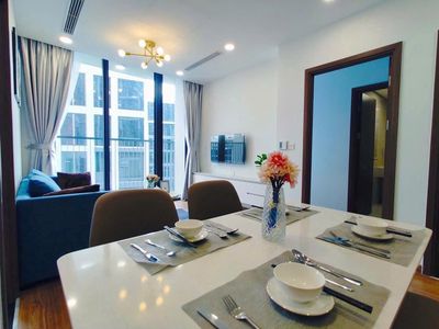 ECO GREEN SG 2-3PN N.THẤT CƠ BẢN VÀ FULL ĐẸP GIÁ TỐT 13-14-15-16-18TR