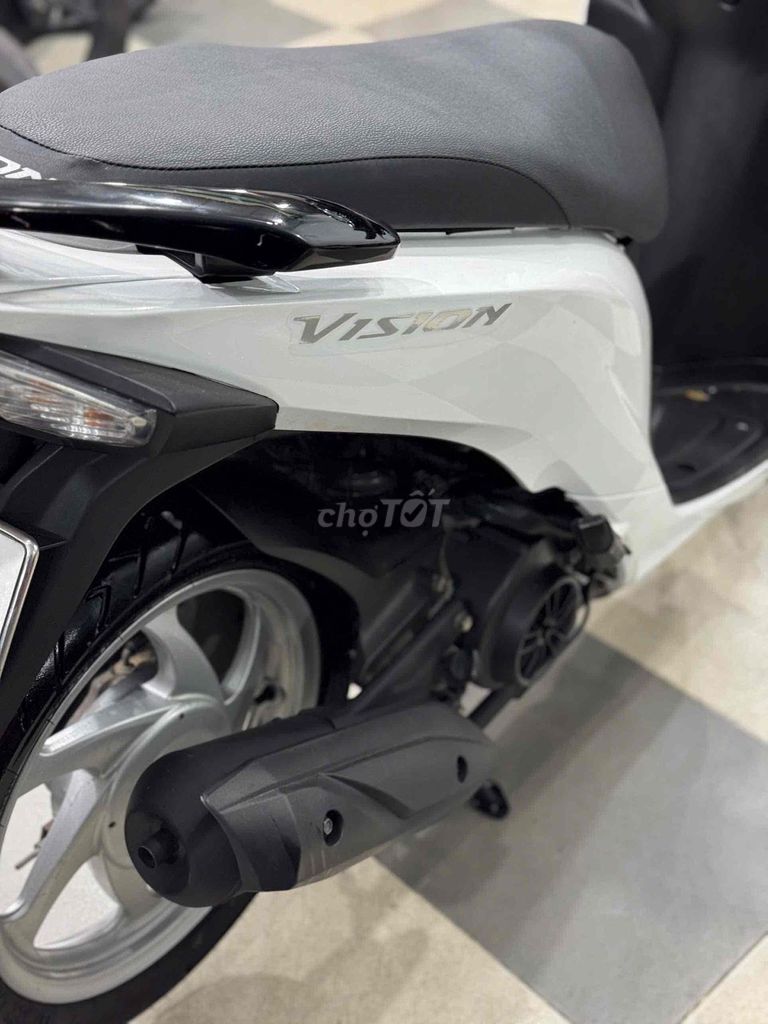 vision 2018 máy zin bán hay đổi có góp. Mua bán Xe máy tại Huyện Trảng Bom Đồng Nai được đăng bởi Của Hàng Xe Máy U Phong hình 8