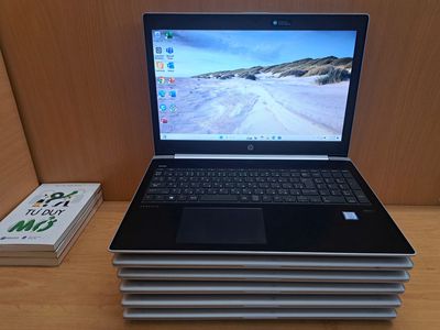 Laptop HP ProBook 450 G5 hàng nội địa Nhật. Mua bán Laptop tại Quận 11 Tp Hồ Chí Minh được đăng bởi Đặng Phương Ngọc