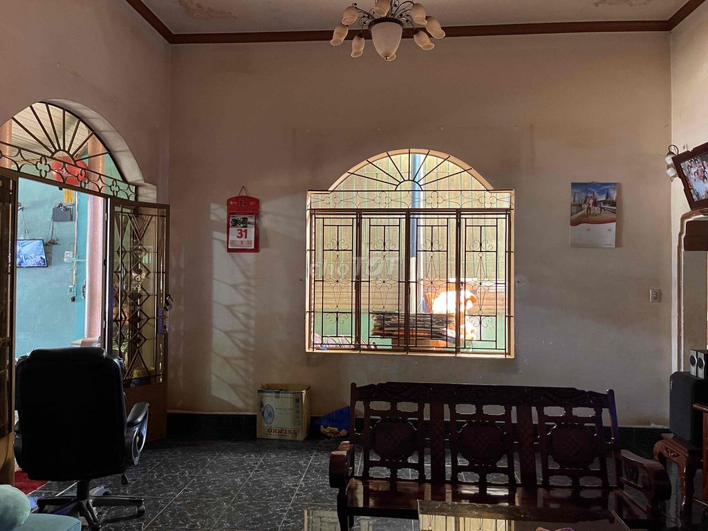 Cho thuê Mặt bằng + Nhà nguyên căn mặt tiền Đường ĐT 741, Xã Bù Nho, H. Cho thuê nhà ở tại Huyện Phú Riềng Bình Phước được đăng bởi Cà Phê hình 4