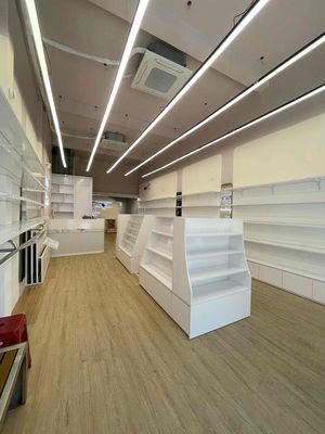 📫 CHO THUÊ NGUYÊN CĂN 4 TẦNG GẦN CHỢ HÀN - HẢI CHÂU - THANG MÁY, PCCC. Cho thuê văn phòng, mặt bằng kinh doanh tại Quận Hải Châu Đà Nẵng được đăng bởi TRÍ PHẠM