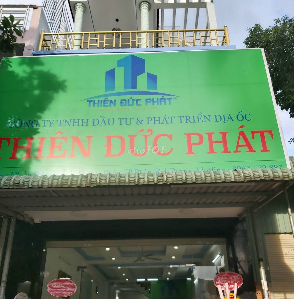 Tuyển Dụng Phó Phòng Kinh Doanh Tuyển Dụng Phó Phòng Kinh Doanh