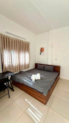 Rent · 3 bd · 110 м² · Quận Sơn Trà, ул. Đường Kiệt 211 Đường Nguyễn Văn Thoại