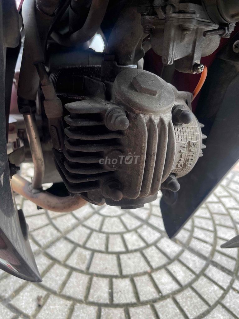 Siurot đời cao zin chính chủ. Mua bán Xe máy tại Huyện An Dương Hải Phòng được đăng bởi Lê trọng đại hình 3