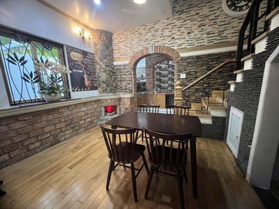 Bán Nhà phố Mega Village Khang Điền, 75m2, 3PN, 3WC, P. Phú Hữu, Q9