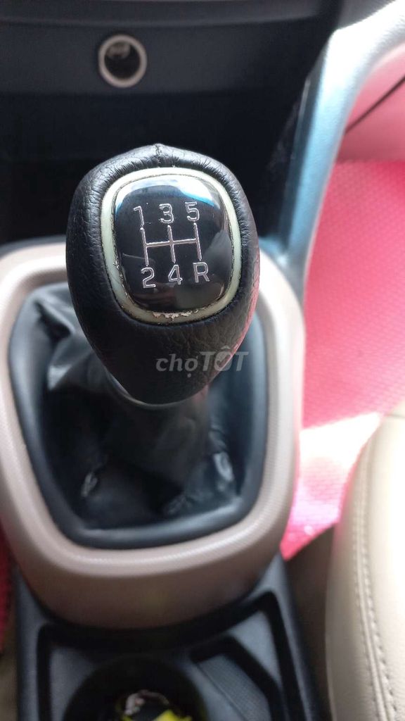 Đổi xe cần bán i 10 sedan 2 đầu bản đủ.. Mua bán Ô tô tại Huyện Bàu Bàng Bình Dương được đăng bởi Khánh Ngọc hình 11