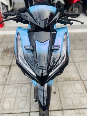 Vario nhập khẩu khóa thông minh sơn 3D, GÓP 0Đ. Mua bán Xe máy tại Huyện Hóc Môn Tp Hồ Chí Minh được đăng bởi Xemay Trung Đức Phát