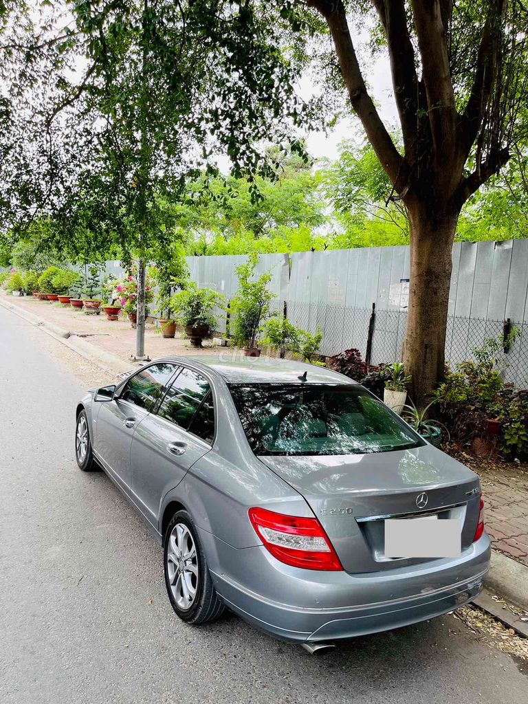 Ảnh số 6