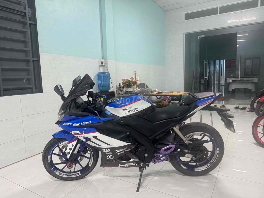 cần thanh lý ( ib : ***, ***). Mua bán Xe máy tại Huyện Trảng Bàng Tây Ninh được đăng bởi Trần thị như phi  hình 2