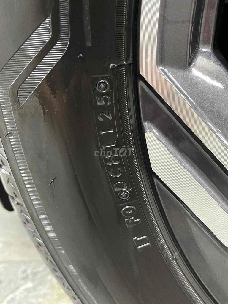 Hyundai Tucson 2025 1.6 Turbo - 5000 km. Mua bán Ô tô tại Huyện Đức Trọng Lâm Đồng được đăng bởi SALON ÔTÔ HOÀ THẮNG  hình 7