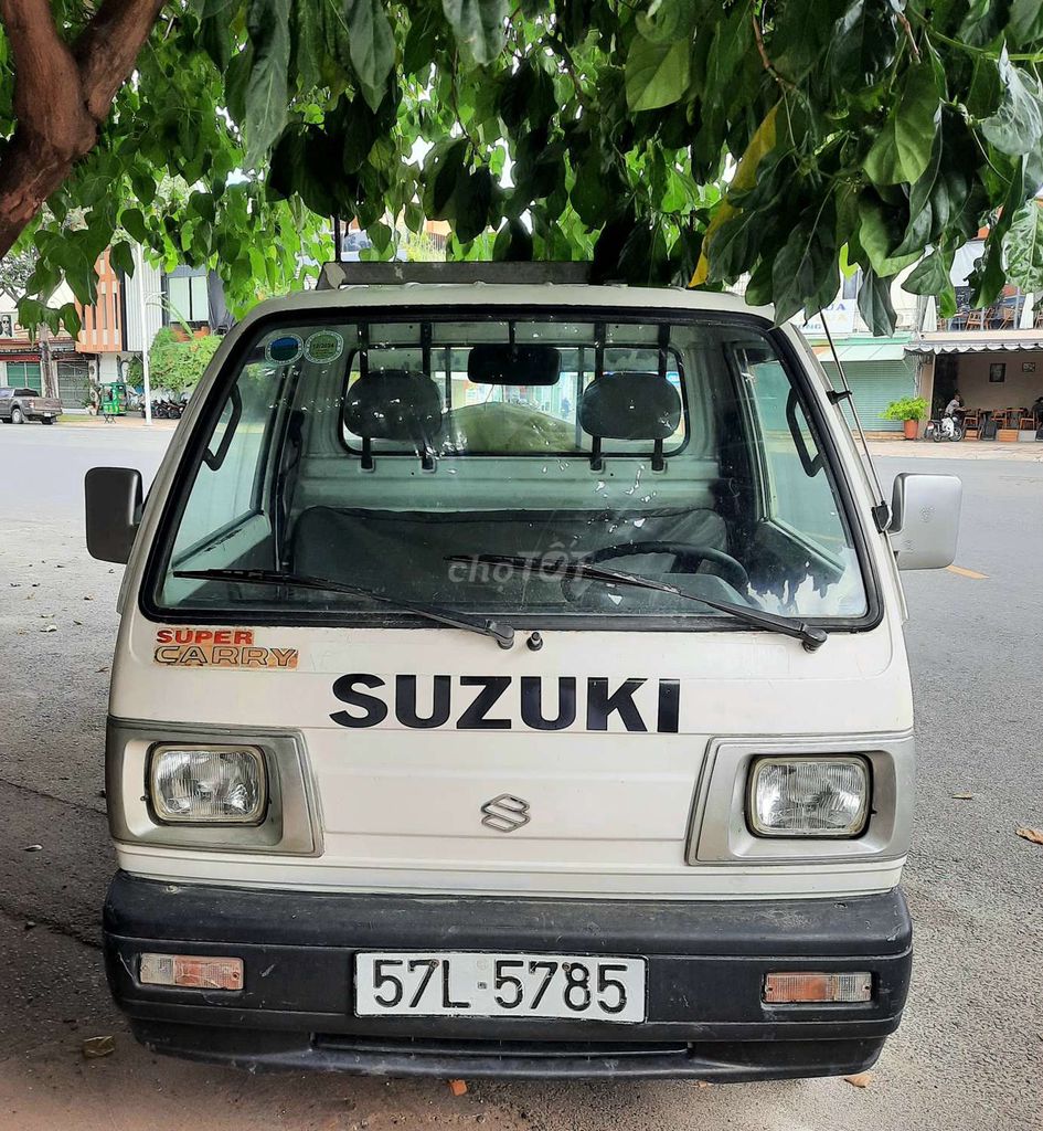 Ảnh số 2