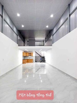cho thuê kho chứa hàng sạch,gia công nhẹ,100m2 đường 7m. Cho thuê văn phòng, mặt bằng kinh doanh tại Thành phố Thuận An Bình Dương được đăng bởi Cao quoc huy