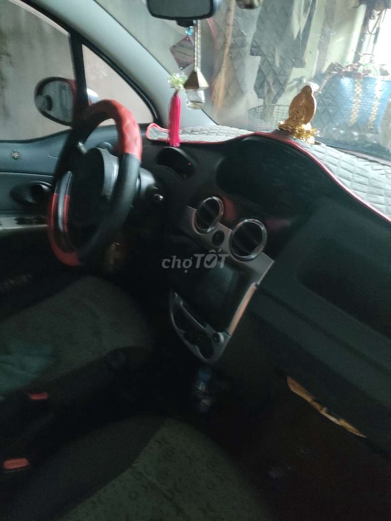 Ảnh số 5