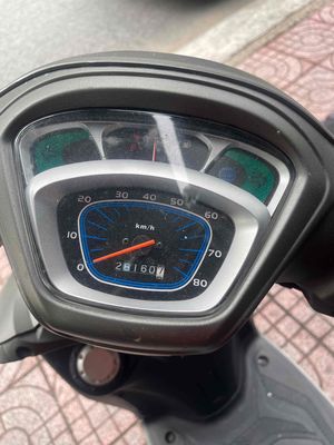 xe đã qu sử dụng máy móc zin giấy tờ hợp lệ. Mua bán Xe máy tại Quận 6 Tp Hồ Chí Minh được đăng bởi Vinh