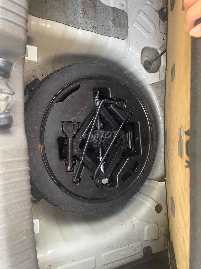 Kia Morning 2012 Van. Mua bán Ô tô tại Huyện An Lão Hải Phòng được đăng bởi Quân  hình 8