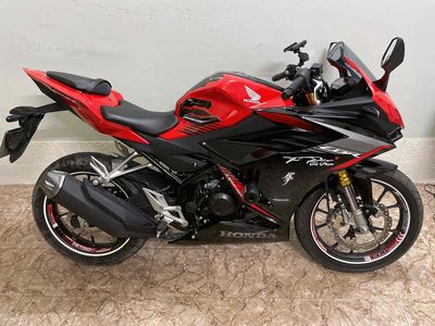 CbR150r 2022 zin lướt. Mua bán Xe máy tại Quận Bình Thuỷ Cần Thơ được đăng bởi tín phạm