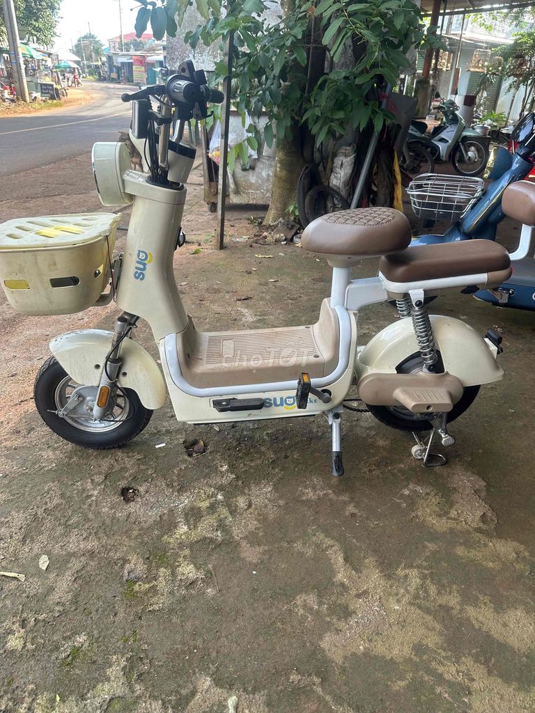 xe điện sup mẫu mới. Mua bán Xe điện tại Huyện Cẩm Mỹ Đồng Nai được đăng bởi  phi hình 5
