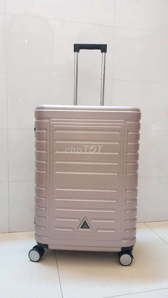 Vali Fliege size28. Mua bán Túi xách tại Quận Đống Đa Hà Nội được đăng bởi Phạm văn Thanh hình 1