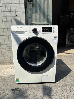 Máy Giặt Samsung 9.5kg Toshiba Trưng Bày New