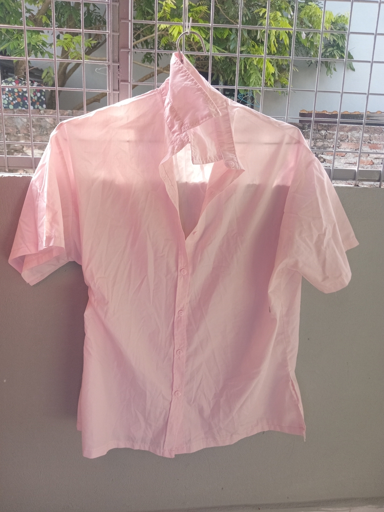 huong_shop tại undefined undefined hình 1