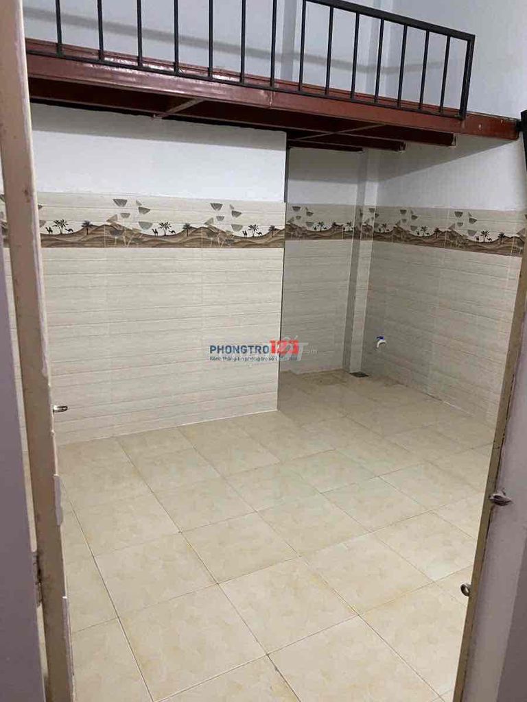 Mình cần pass lại phòng 43 Nguyễn Lộ Trạch