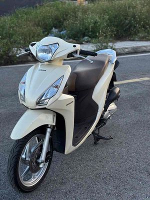 Vision 2020 khoá Smatkey. Mua bán Xe máy tại Quận Lê Chân Hải Phòng được đăng bởi Xe Máy Thương Hường 