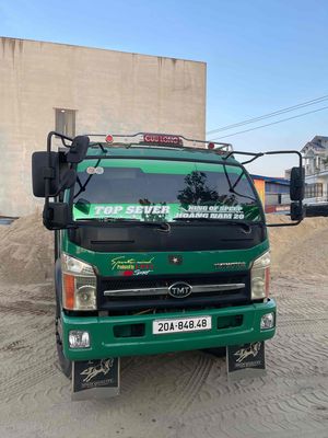chính chủ em cần bán. Mua bán Xe tải, xe ben tại Huyện Đại Từ Thái Nguyên được đăng bởi Hoàng Văn Nam