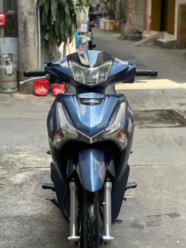 bán xe future led đời 2021 bs62 Chính chủ. Mua bán Xe máy tại Quận 10 Tp Hồ Chí Minh được đăng bởi Lâm Tuấn Huy hình 2