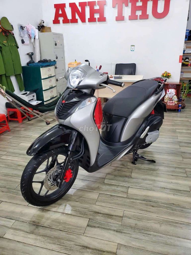 ❤️❤️ GÓP CỬA HÀNG ĐƯA 60 - 70%.. CHỈ CẦN CĂN CƯỚC. Mua bán Xe máy tại Thành phố Rạch Giá Kiên Giang được đăng bởi MOTO KIÊN GIANG ĐỨC hình 9