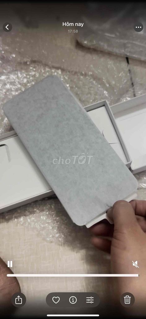 Samsung Đã sử dụng. Mua bán Điện thoại tại Quận Hoàn Kiếm Hà Nội được đăng bởi Mai Anh hình 1