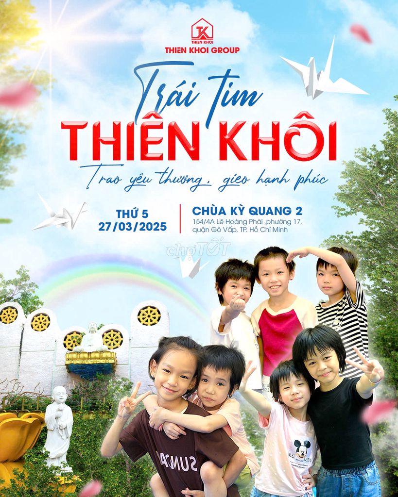 /viec-lam-quan-1-tp-ho-chi-minh/123974687.htm#px=SR-stickyad-[PO-5][PL-top]?i=3
